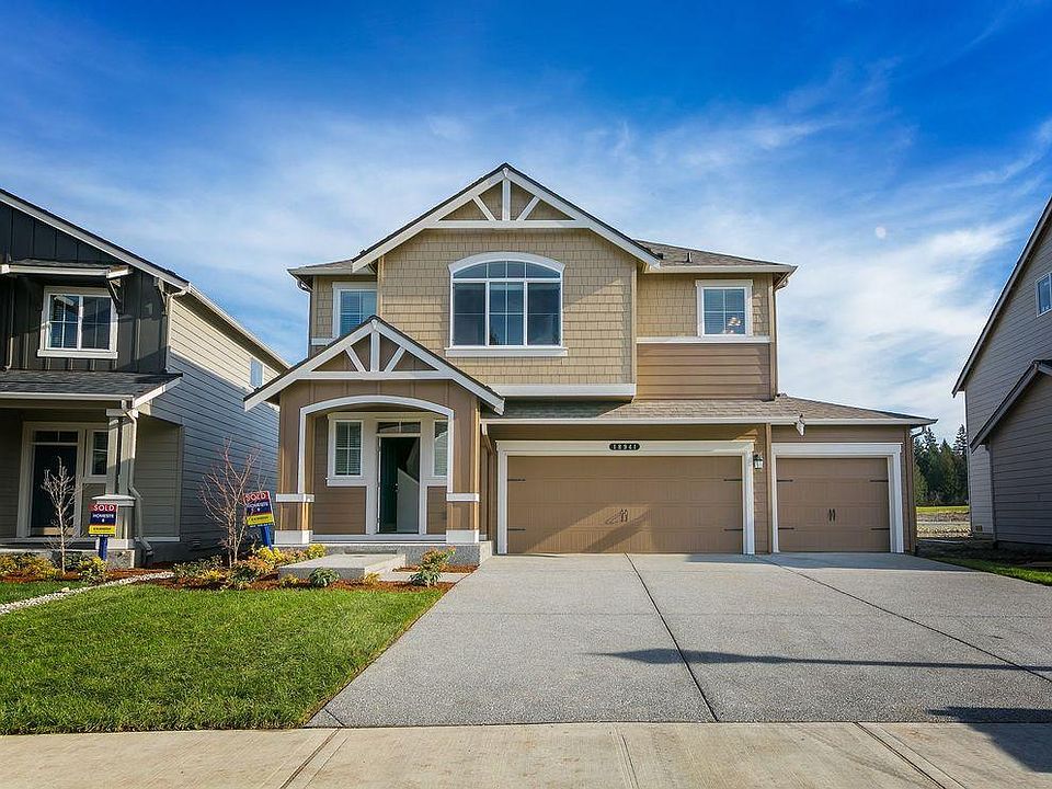 1st image of 18941 110th Avenue Ct E