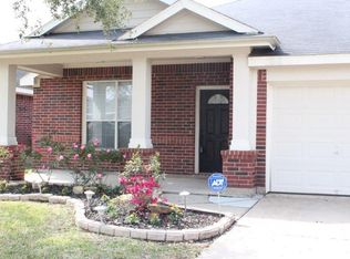 5531 Brookhollow Oaks Trl, Houston, TX 77084