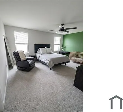 5 bed, 2447 sqft, $4,500 — Photo 4