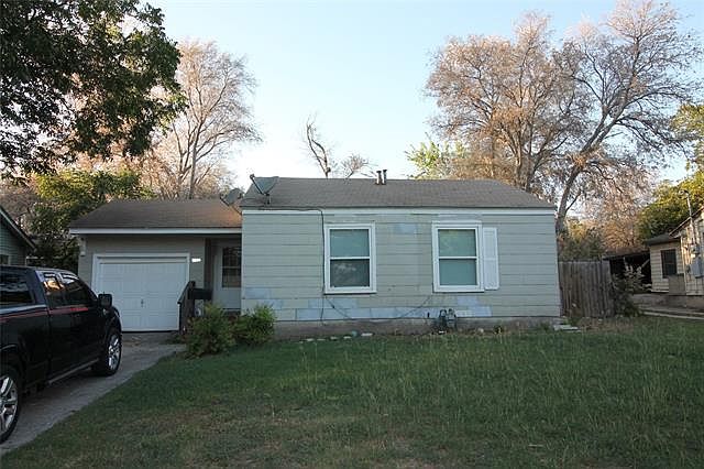 1st image of 7312 Pensacola Ave