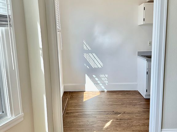 4th image of 1245 California St APT 306