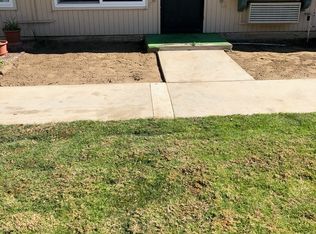 9930 Cedar St, Bellflower, CA 90706