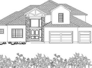 12203 W 167th Ter, Overland Park, KS 66221