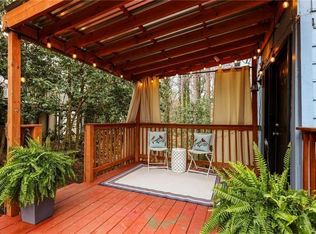 1350 Overlook Cv SE, Smyrna, GA 30080