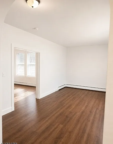 264 Pomona Ave — Photo 4
