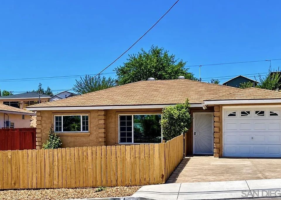 1st image of 834 Maria Ave