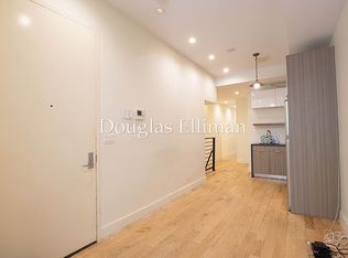 257 Jefferson St #1F, Brooklyn, NY 11237