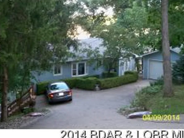 30 Shady Lane Ct, Lake Ozark, MO 65049