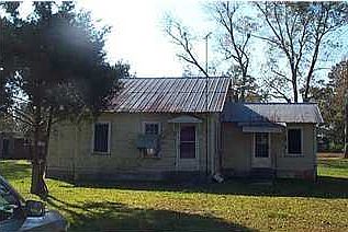 1st image of 2102 W Stagg Ave