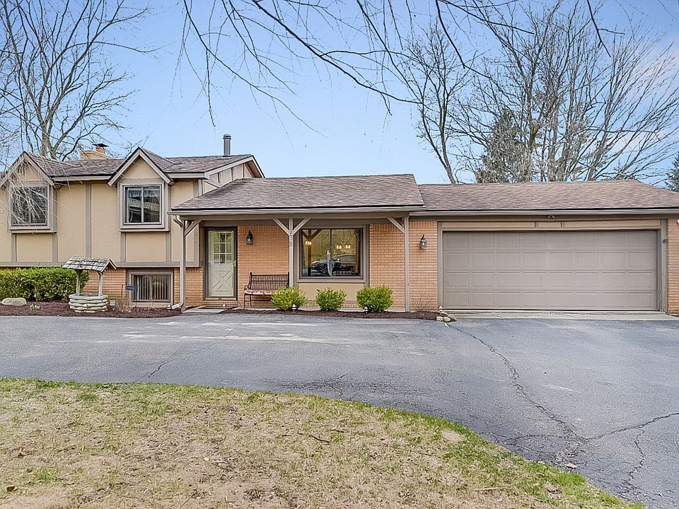 1st image of 1738 Milford Hts