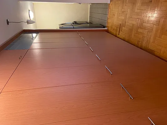 Rented by Owner | media 13