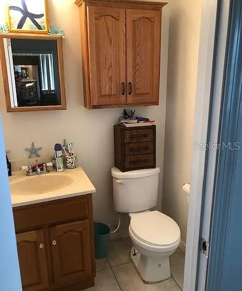 7030 Fort Myers Dr — Photo 7