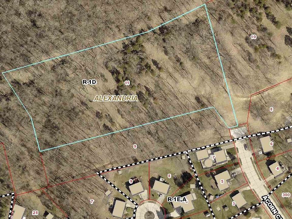 1st image of 11 Acorn Ct