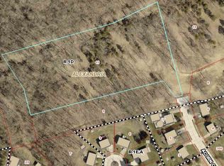 11 Acorn Ct, Alexandria, KY 41001