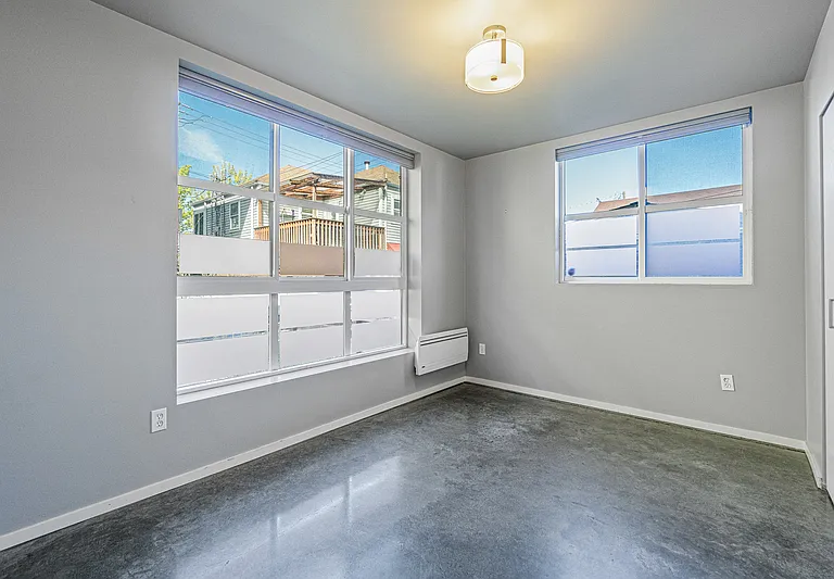 6706 Corson Ave S #A — Photo 15