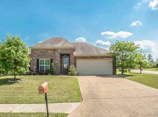 400 Mason Ct, Brandon, MS 39047