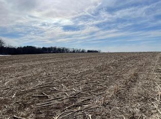 PARCEL 4 N Reedsburg Rd, Reedsburg, WI 53959