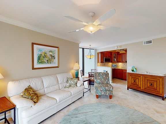 3rd image of 58 N Collier Blvd APT 912