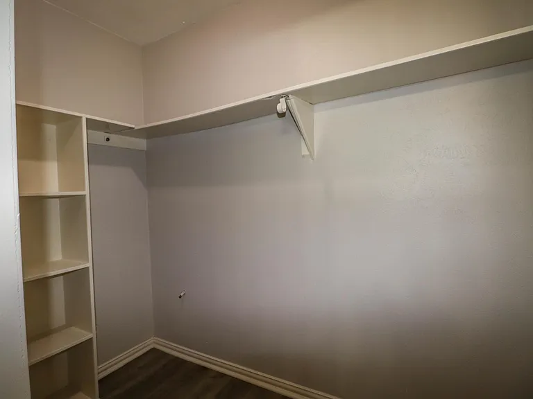 603 Glen Rock Pl — Photo 11