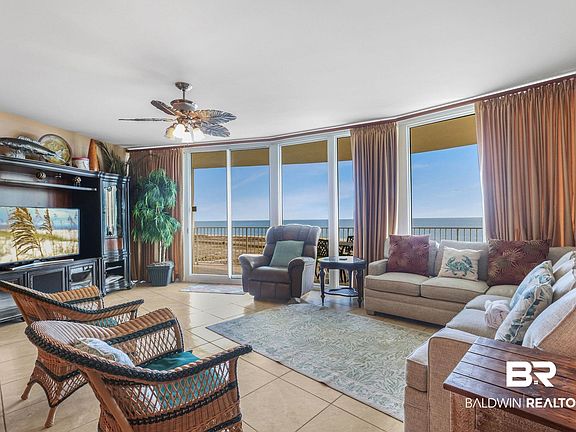 4th image of 28105 Perdido Beach Blvd APT C1212