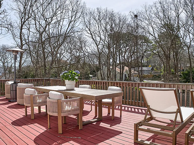 21 Newtown Ct — Photo 18