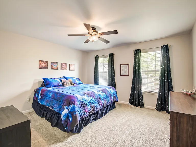 15744 Beau Ridge Dr — Photo 37