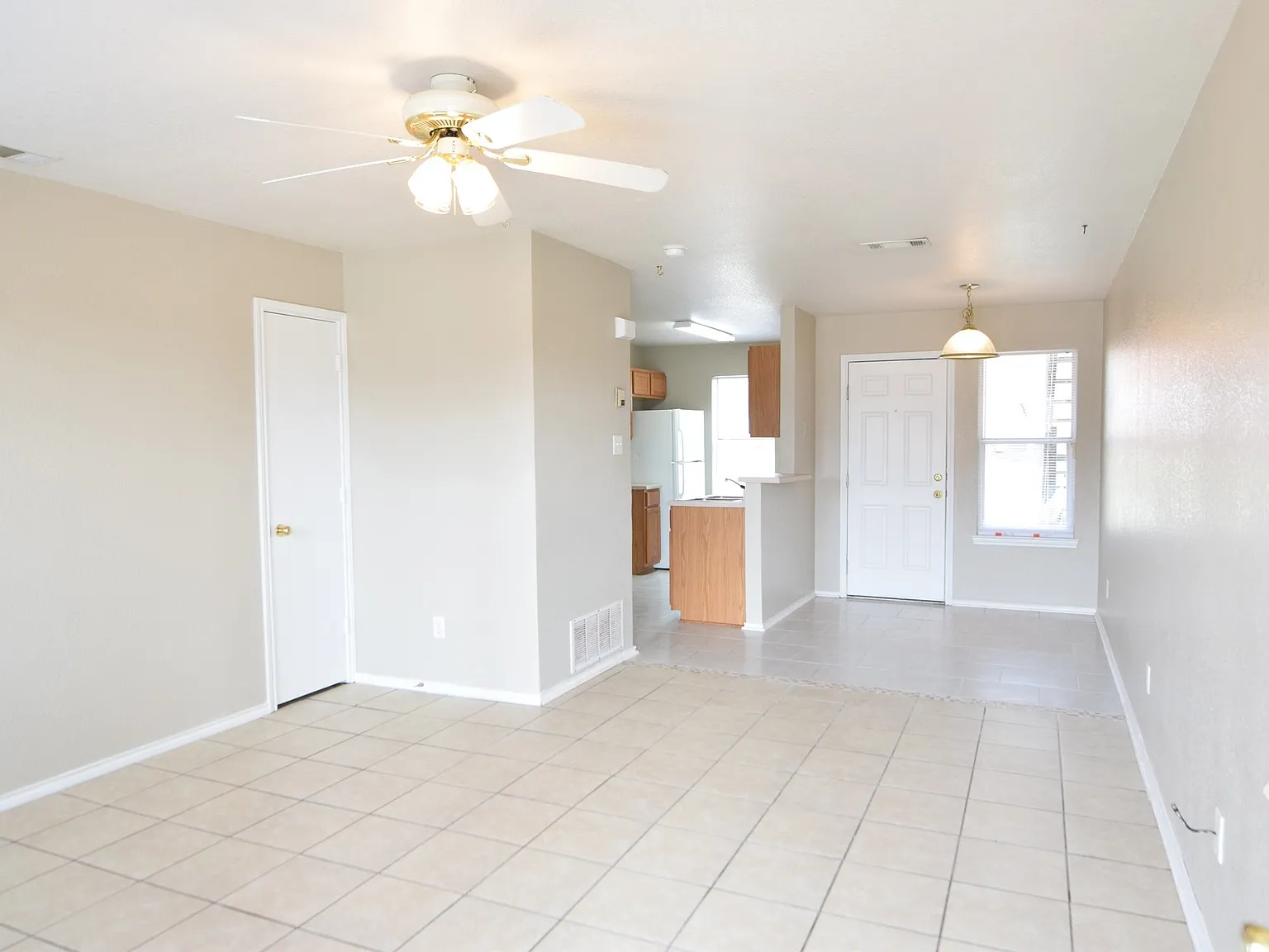 5811 Redstone Dr, Killeen — Photo 4