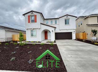 2370 Controllata St #1, Manteca, CA 95337