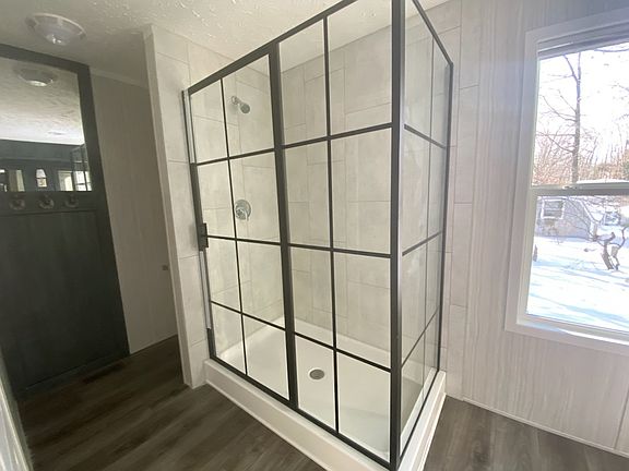 4th image of 14501 Trillium Cir #663