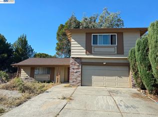 753 Ash Ct, Fairfield, CA 94533