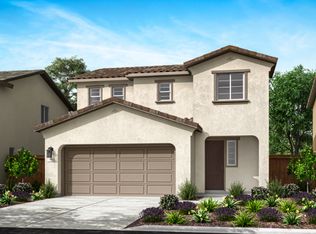 12057 Le Blanc Way, Rancho Cordova, CA 95742