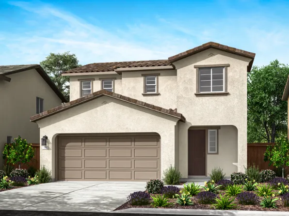 12057 Le Blanc Way, Rancho Cordova, CA 95742