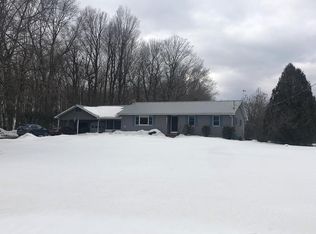 1091 Lake Shore Rd, Chazy, NY 12921