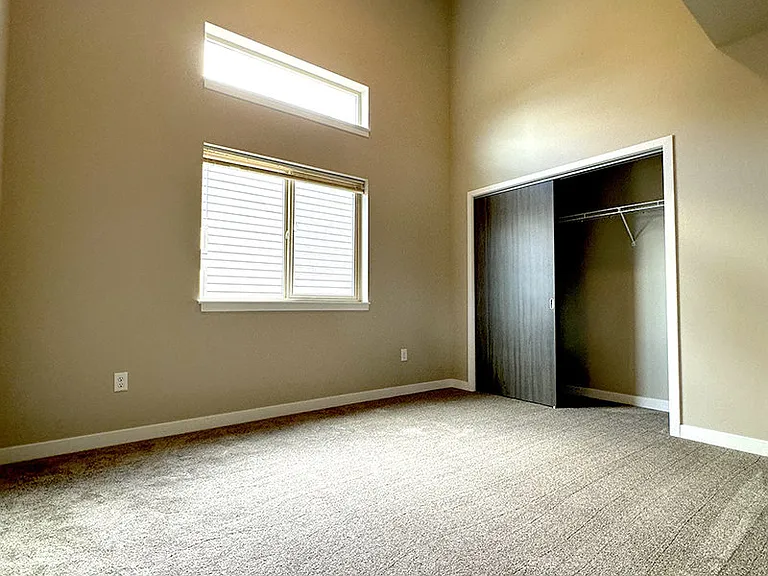 Missoula Lofts — Photo 23