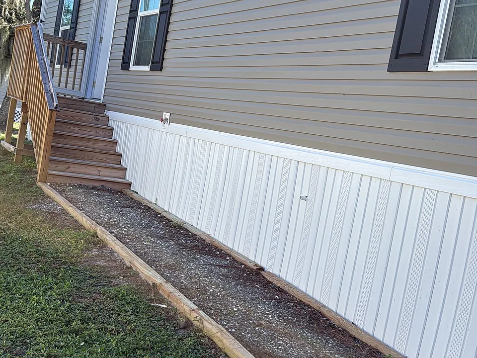 6331 US Highway 301 S #36