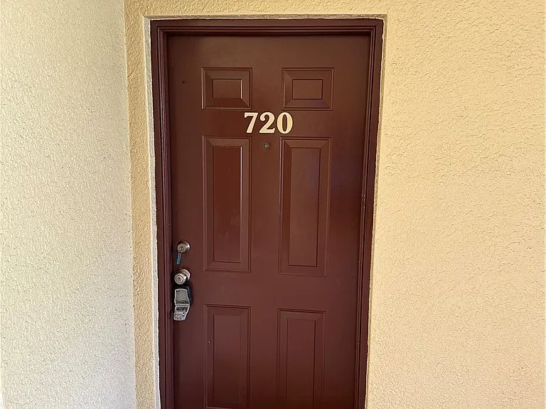 4105 Residence Dr #720 — Photo 28