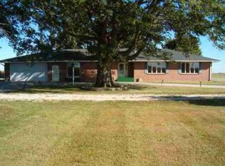 3739 Yager Rd, Prophetstown, IL 61277