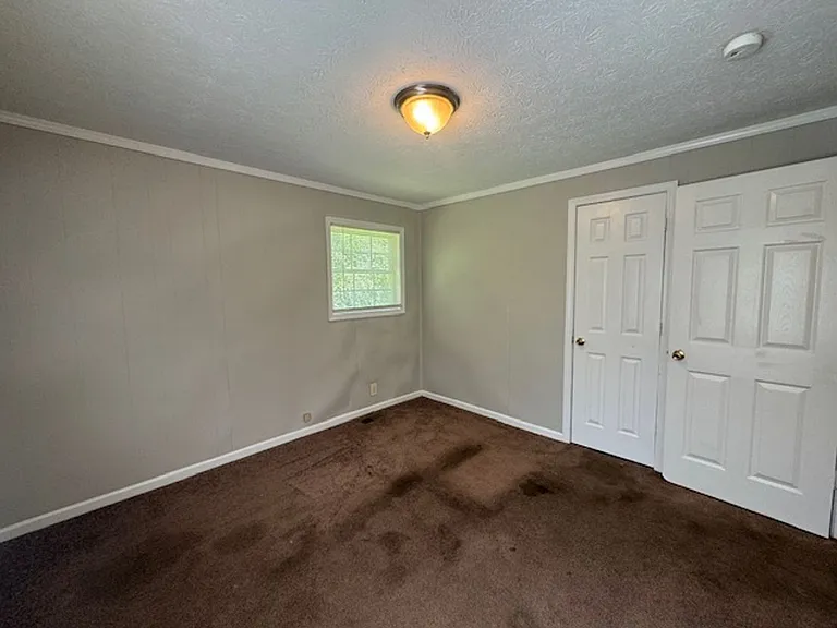 1055 County Road 454 — Photo 11