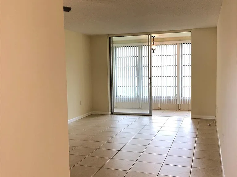 8590 Sunrise Lakes Blvd #106 — Photo 6