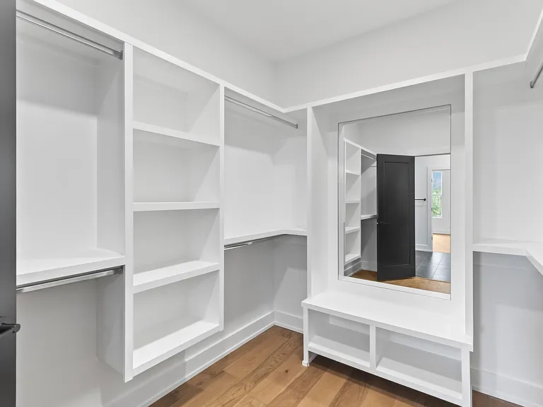 2109 Courtney Ave #A — Photo 26