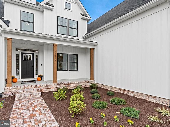 4th image of LOT 21 Hummingbird Rd