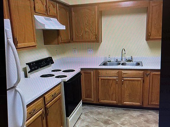 2nd image of 1017 Brittany Deanne Ln #1017