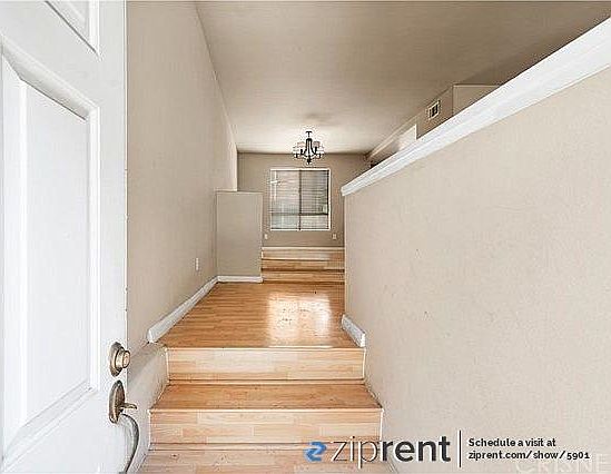 1st image of 6230 Sylmar Ave
