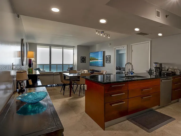 1830 S Ocean Dr #4710 — Photo 28