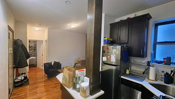 Kitchen, photo 3