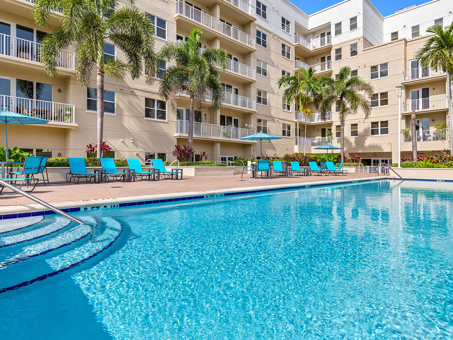 Evernia Place — Photo 2