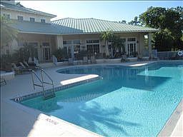 5th image of 4000 Loblolly Bay Dr Unit 102
