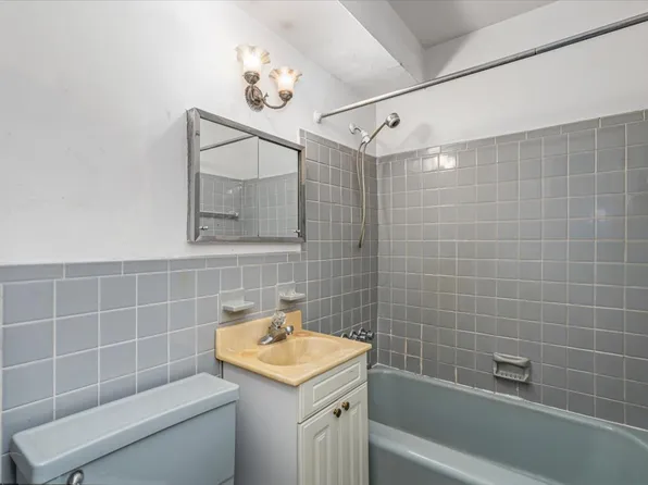 90-59 56th Avenue image 18 of 22