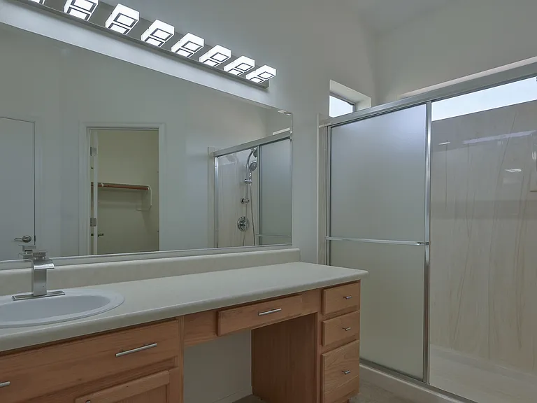 114 W Freddie Canyon Way — Photo 22