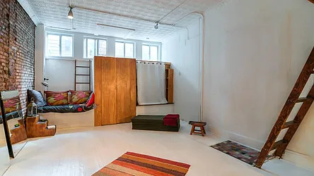 Sold by Town Residential